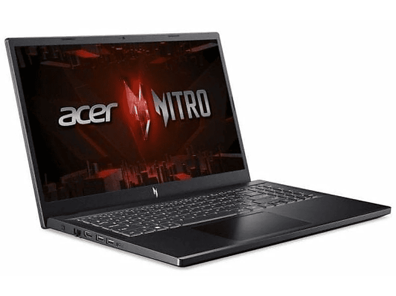 Portátil Gaming - ACER S7834526