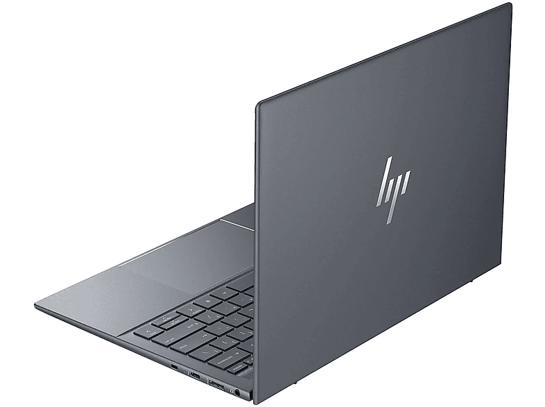 Portátil - HP HP Dragonfly Intel Core i7 1355U/32GB/1TB SSD/13,5" Azul