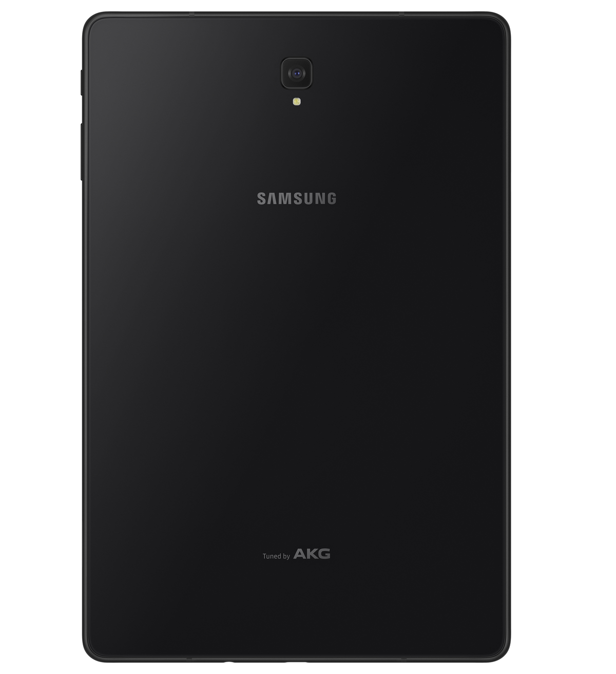 Tablet SAMSUNG Galaxy Tab S4 SM-T835 Czarny