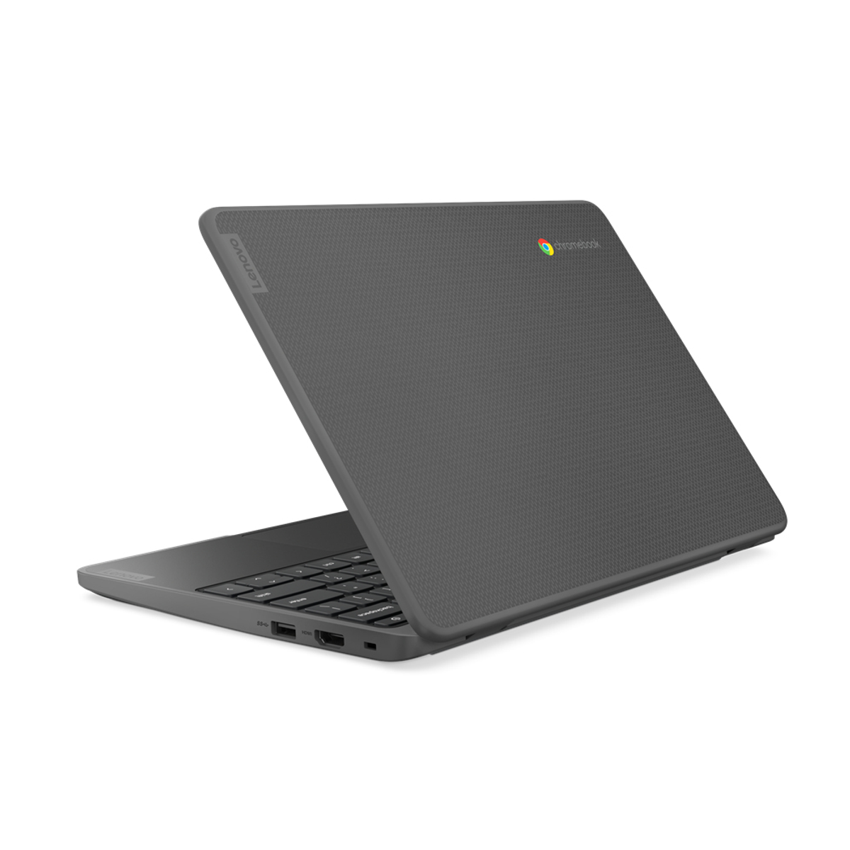 LENOVO 100e Gen 4 NOTEBOOK, 11,6