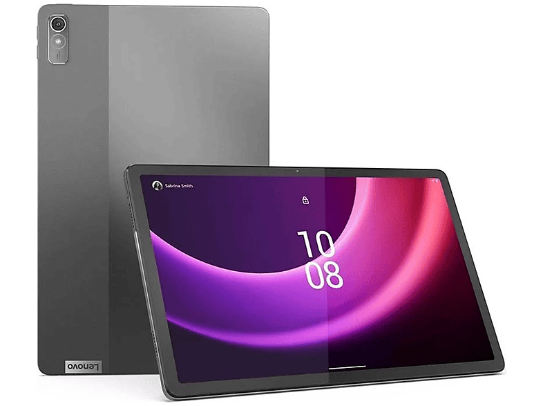 Tablet - LENOVO ZABF0409ES