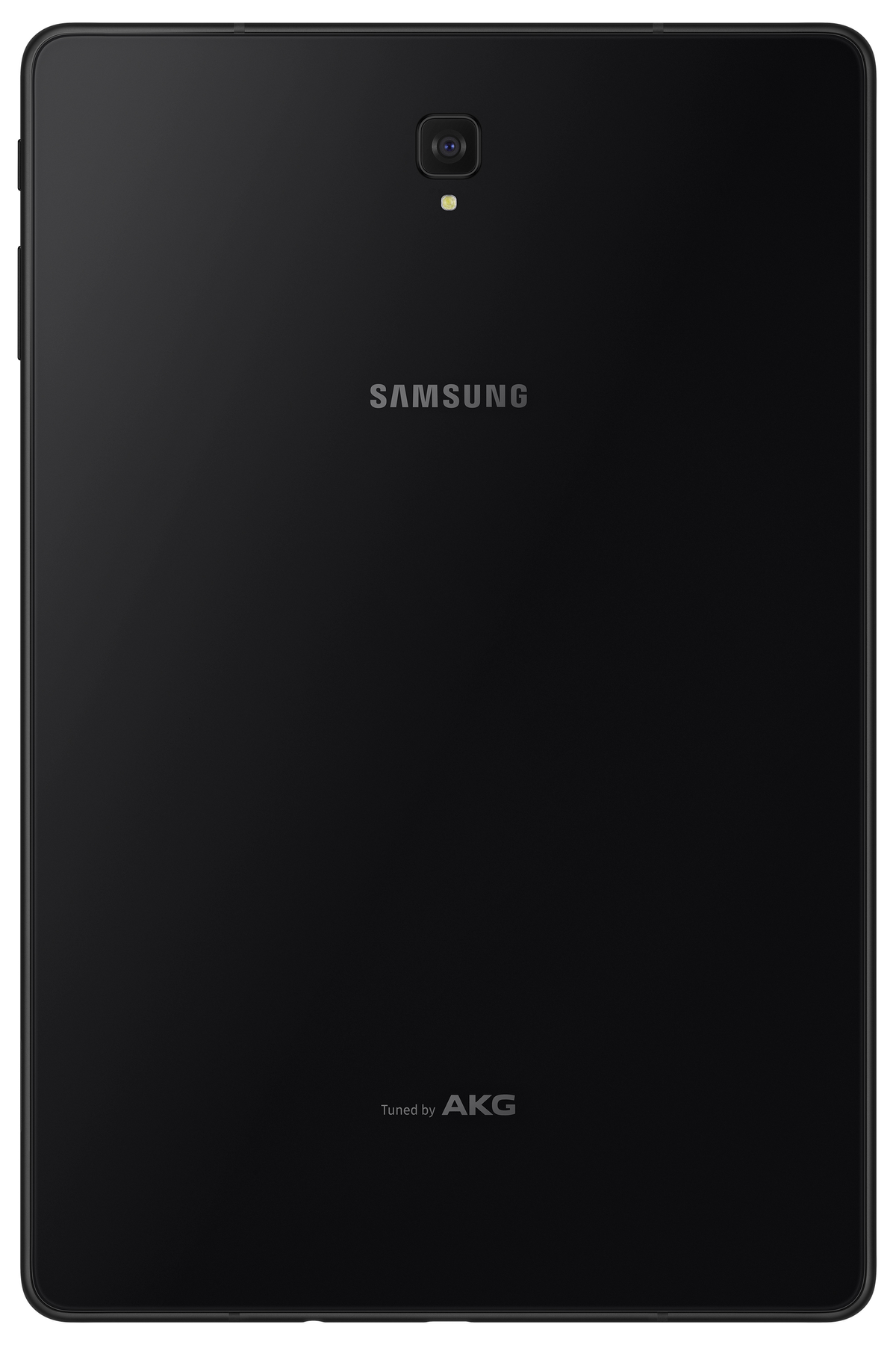 Tablettes SAMSUNG SM-T835N, 64 GB, 10,5 ", Noir, Connettività Connettività=4G (LTE)