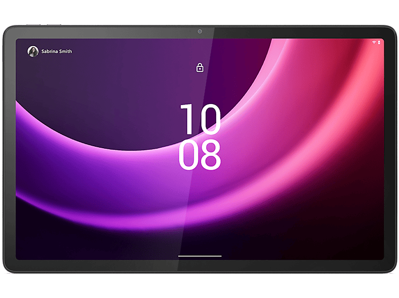 Tablet - LENOVO Tab P11 G2