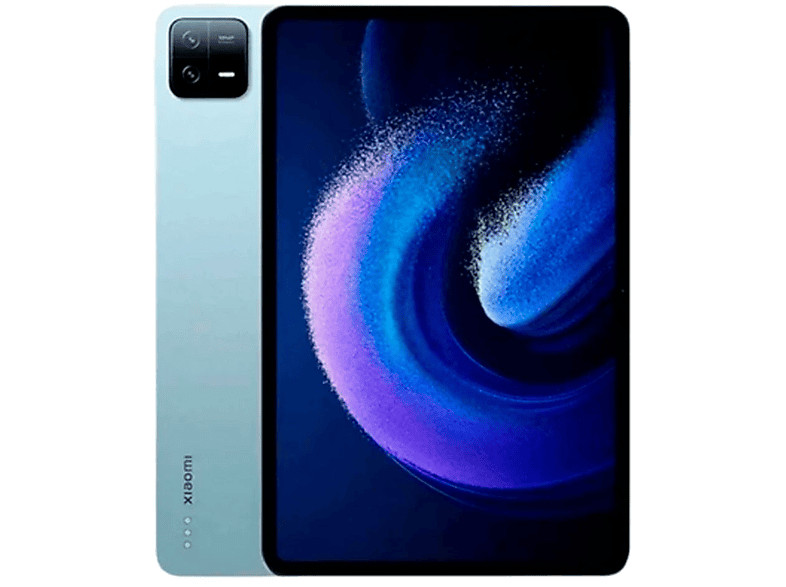 Tablet - XIAOMI Xiaomi Pad 6 11