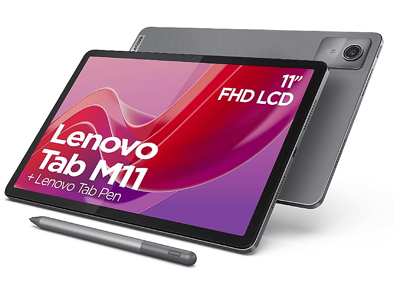 Tablet - LENOVO ZADA0316ES