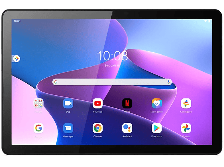 Tablet - LENOVO ZAAE0046SE