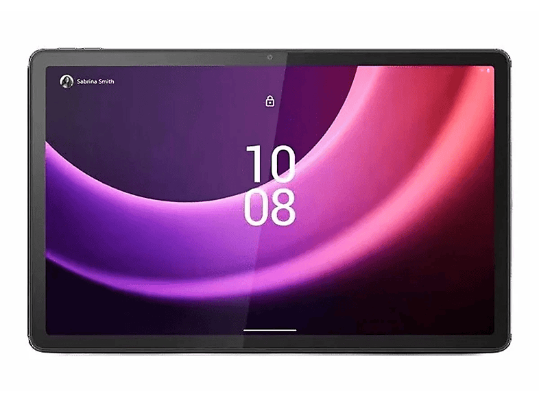 Tablet - LENOVO ZAC30188SE