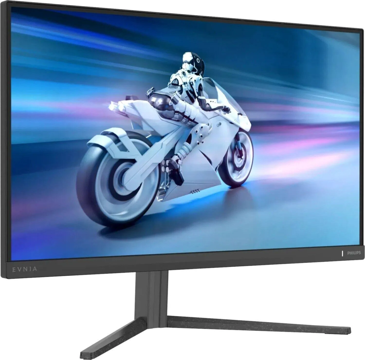 PHILIPS Evnia 5000 27M2N5500/00 | 27 inch - 2560 x 1440 pixels