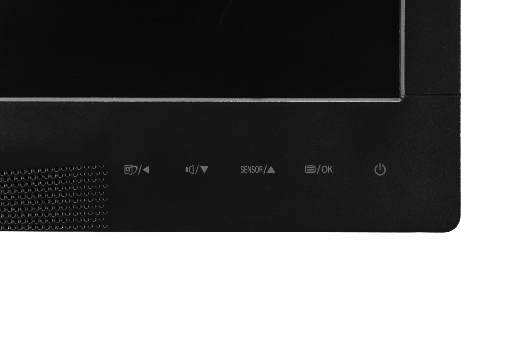 PHILIPS Philips 240B4QPYEB/00 MONITOR, 24 ", Full-HD, 1920 x 1200 pixels, tempo di risposta 5 ms