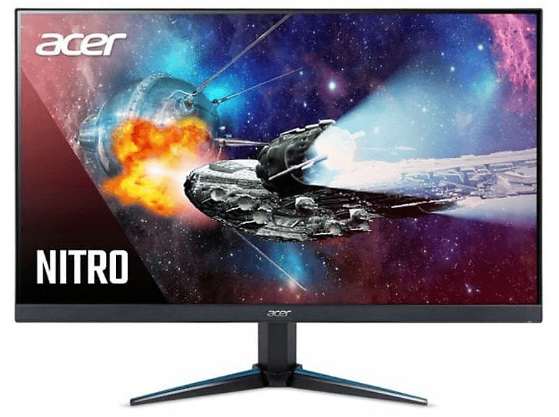 Monitor gaming - ACER Nitro VG270K L