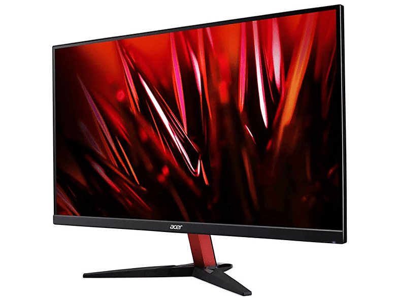 Monitor gaming - ACER UM.HX2EE.E21