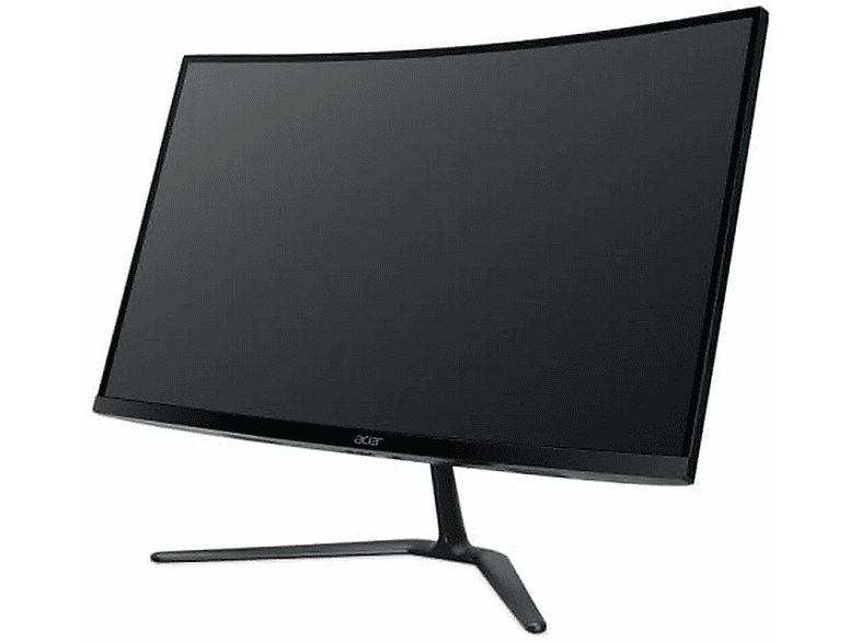 Monitor gaming - ACER UM.HE0EE.306