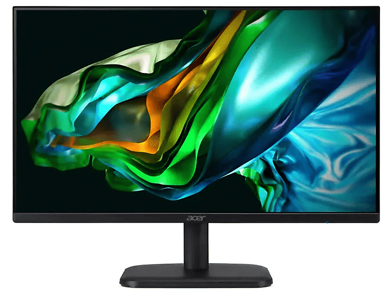 Monitor - ACER UM.HE1EE.H06