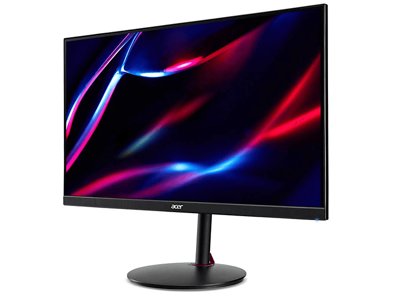 Monitor gaming - ACER UM.HX1EE.302