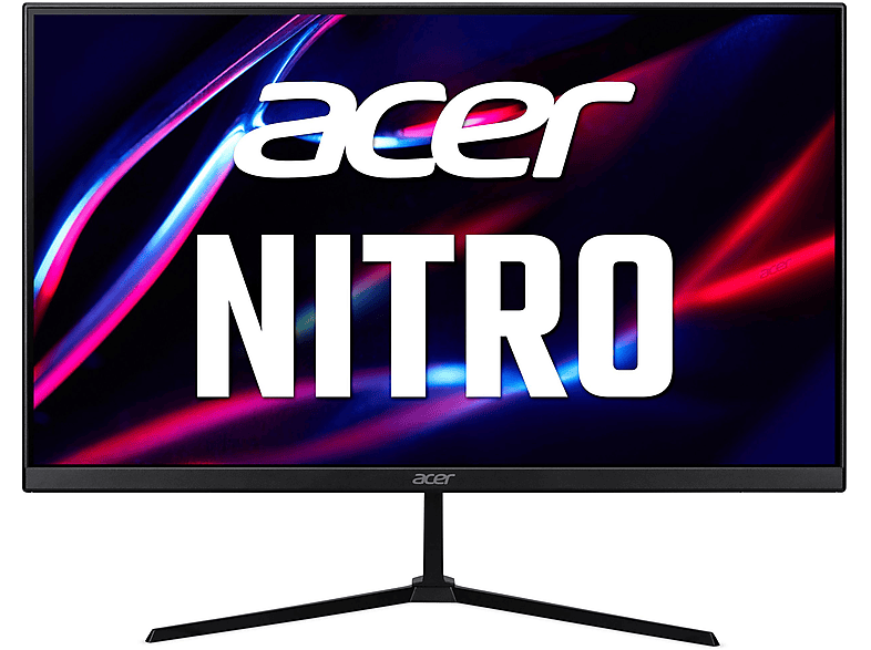 Monitor - ACER UM.HQ0EE.301