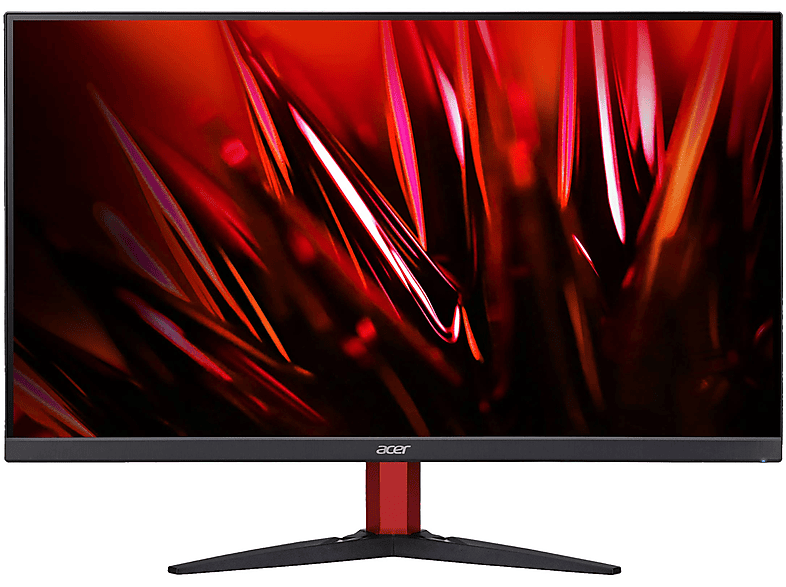 Monitor gaming - ACER UM.HX2EE.301