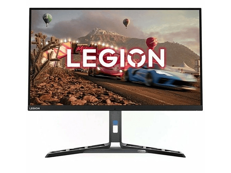 Monitor - LENOVO 66F9UAC6EU