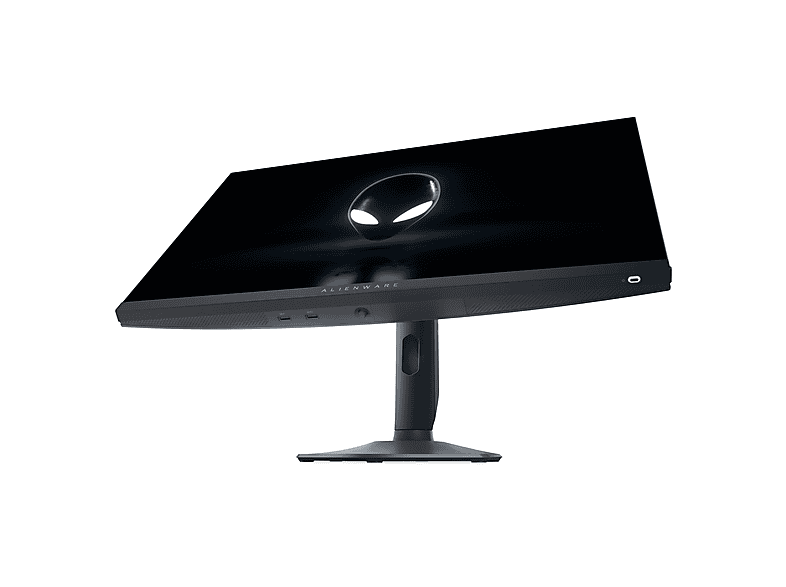 DELL AW2724HF 27 inç Full-HD 0,5 ms 360 Hz Gaming Monitör Siyah