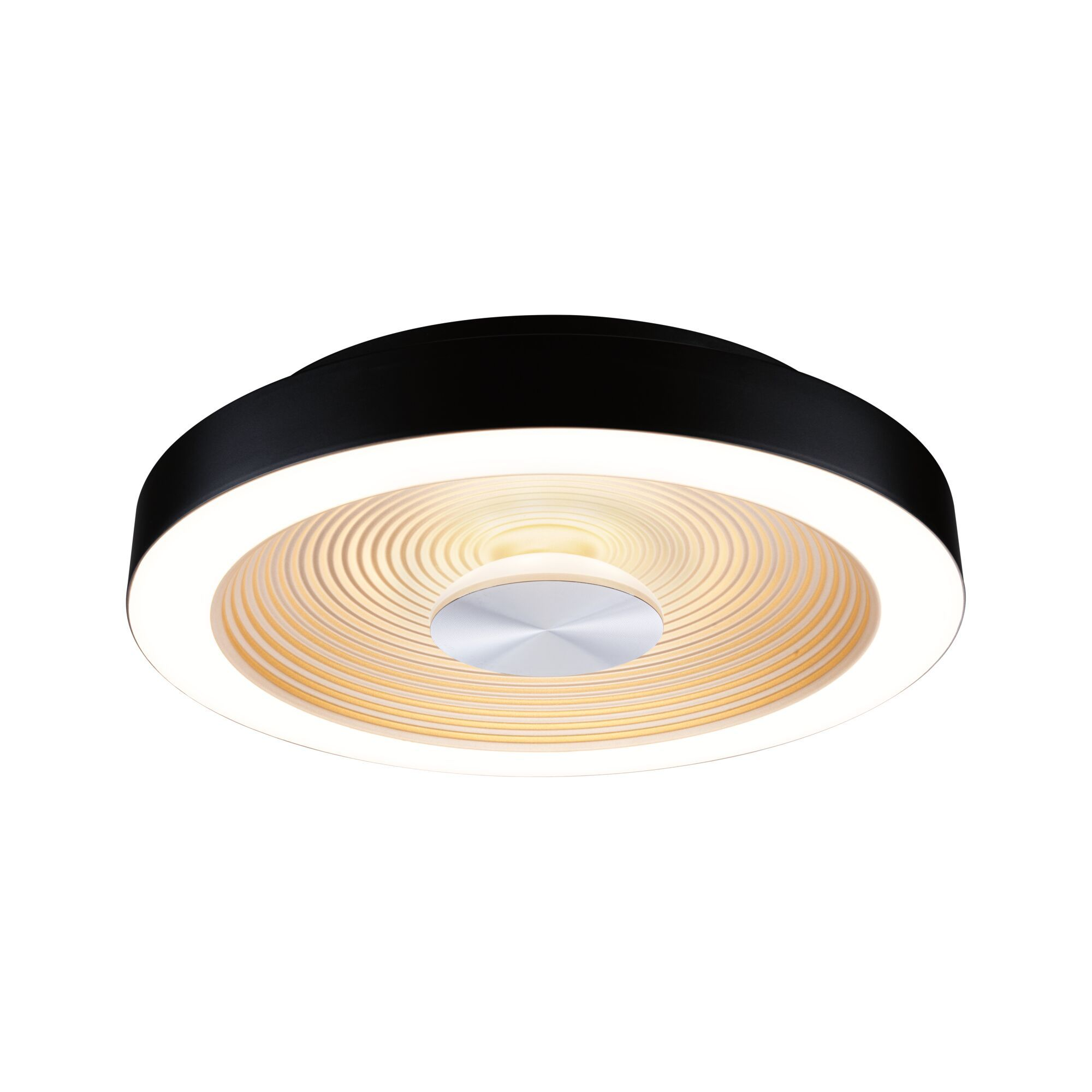 Spüllappen „Licht Ausgemacht“ – 20,5 X 22 Cm, Aus Cellulose & Baumwolle, Waschbar Bei 60°C