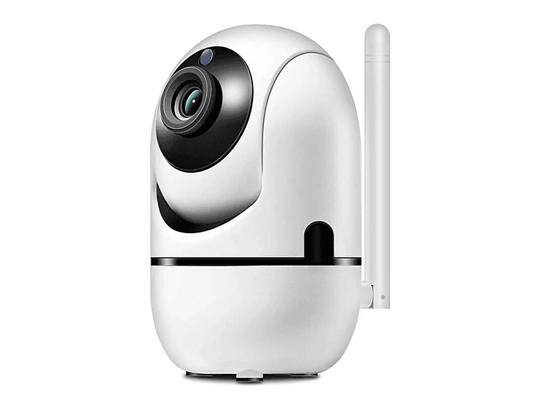 Smartphone Kamera Spiegel Clip - Verstellbarer Spiegel Für Selfies & Videoanrufe Mit Fernbedienung