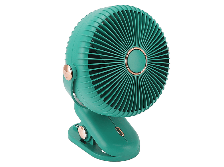 Pool-Vakuumkopf Mit Rädern - Flexibler Sauger Für Whirlpools Und Schwimmbäder