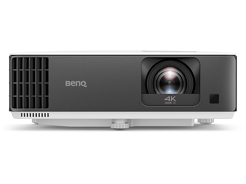 Proyector - BENQ 9H.JNL77.17E