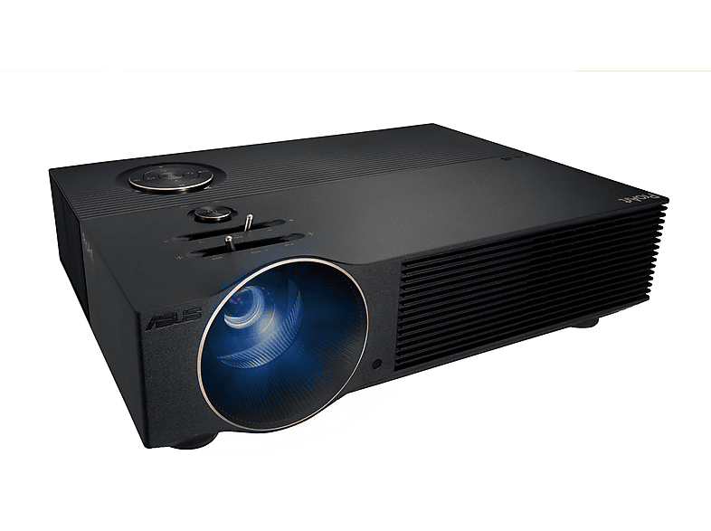 Proyector LED | ASUS ProArt Projector A1, Full HD - Full HD (1920 x ...