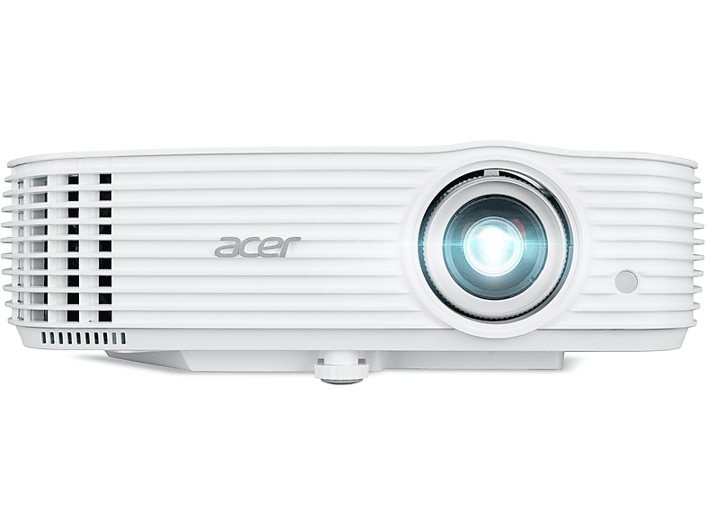 Proyector - ACER MR.JW511.001