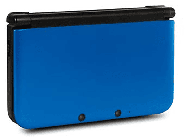 Nintendo 3DS hot XL / Nintendo 3ds xl