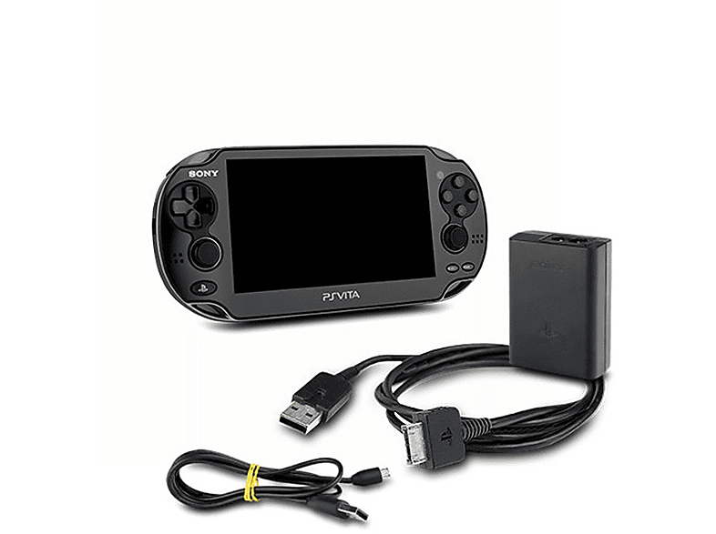 SONY Playstation Vita