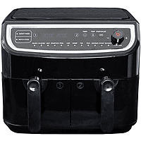 MediaMarkt GASTRONOMA 18290006 Hetelucht oven aanbieding