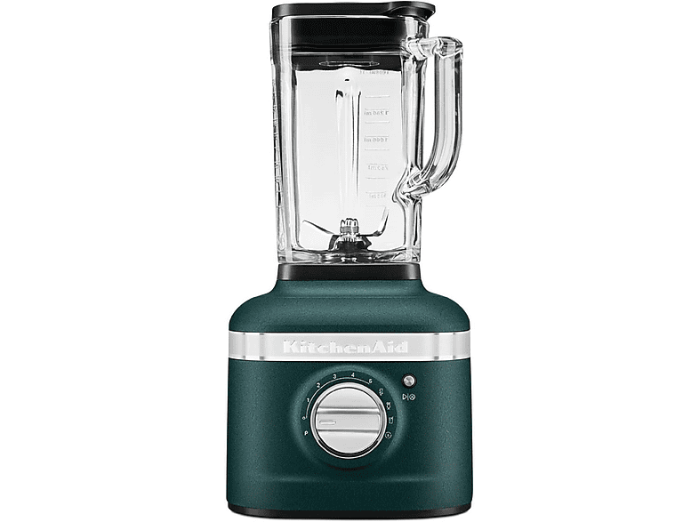 Licuadora - KITCHENAID 859711577720