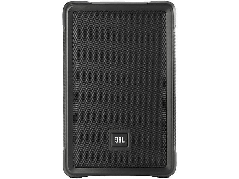 Altavoz inalámbrico - JBL IRX108BT