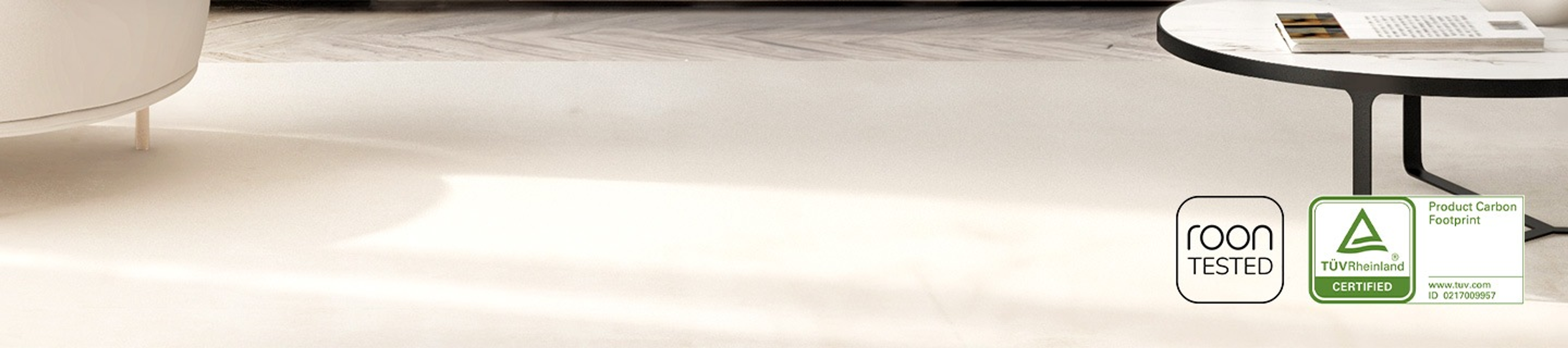 Soundbar SAMSUNG HW-S701D Biały