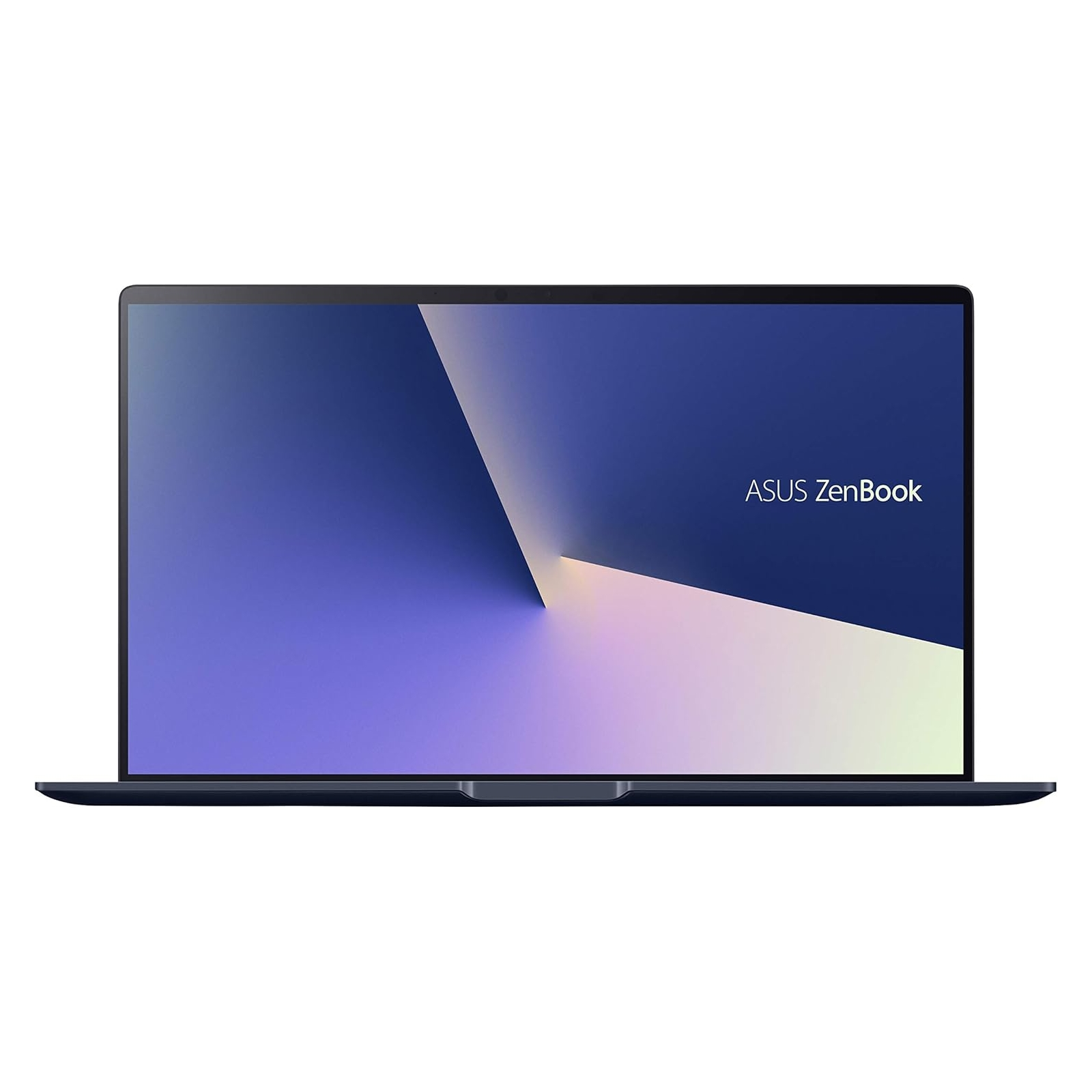 ASUS Zenbook UX334FLC-A4086T NOTEBOOK, 13,3