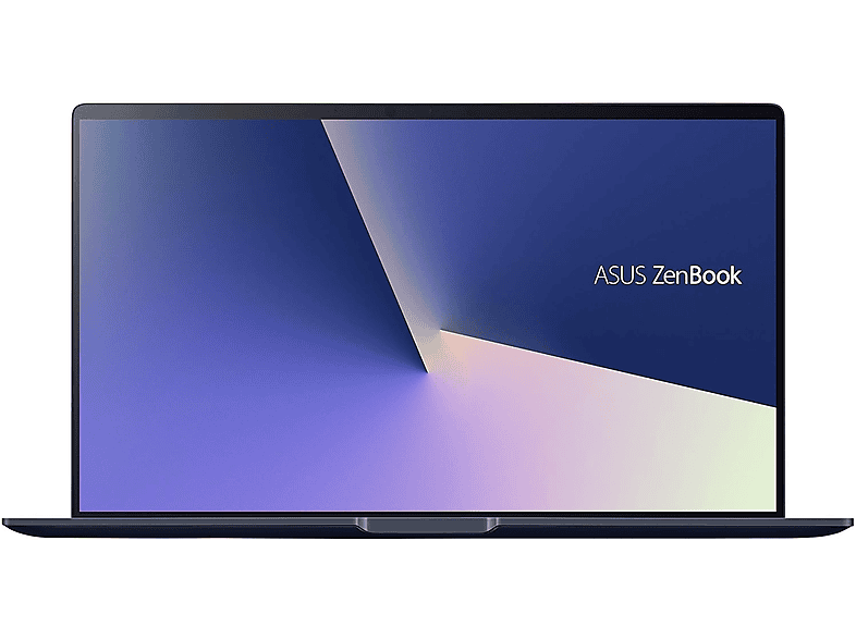 ASUS Zenbook UX334FLC-A4086T NOTEBOOK, 13,3