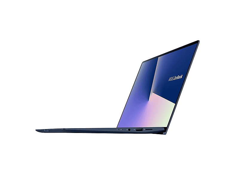 ASUS Zenbook UX334FLC-A4086T NOTEBOOK, 13,3
