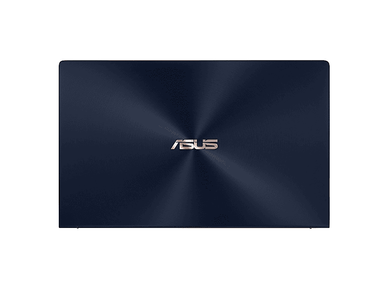 ASUS Zenbook UX334FLC-A4086T NOTEBOOK, 13,3