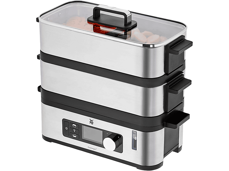 Robot de cocina - WMF 415090011