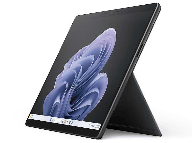 Microsoft Surface Pro 6 (2018) - i5-8350U 12.3