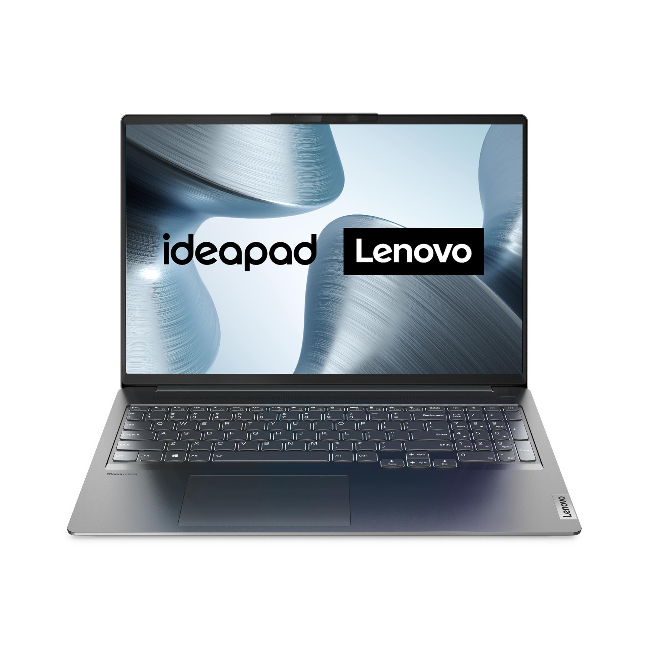 Lenovo Desktop-PC Generalüberholt – Intel I5, 16 GB RAM, 512 GB SSD, Windows 11 Pro, Office 2021