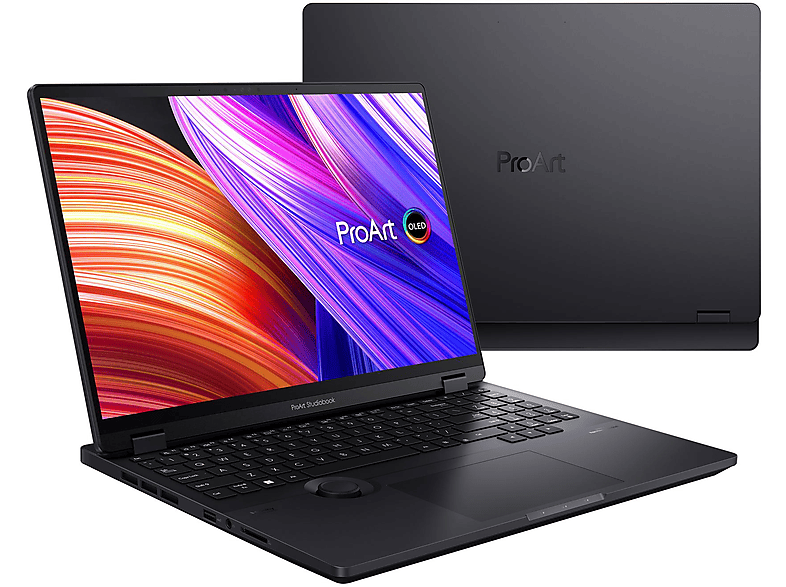Asus proart laptop discount