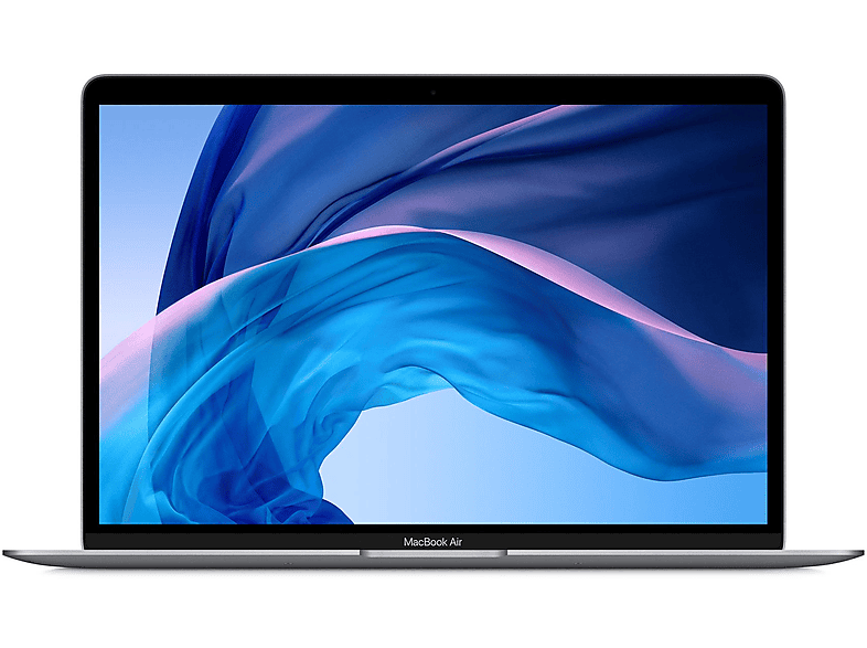 APPLE MacBook Air 13