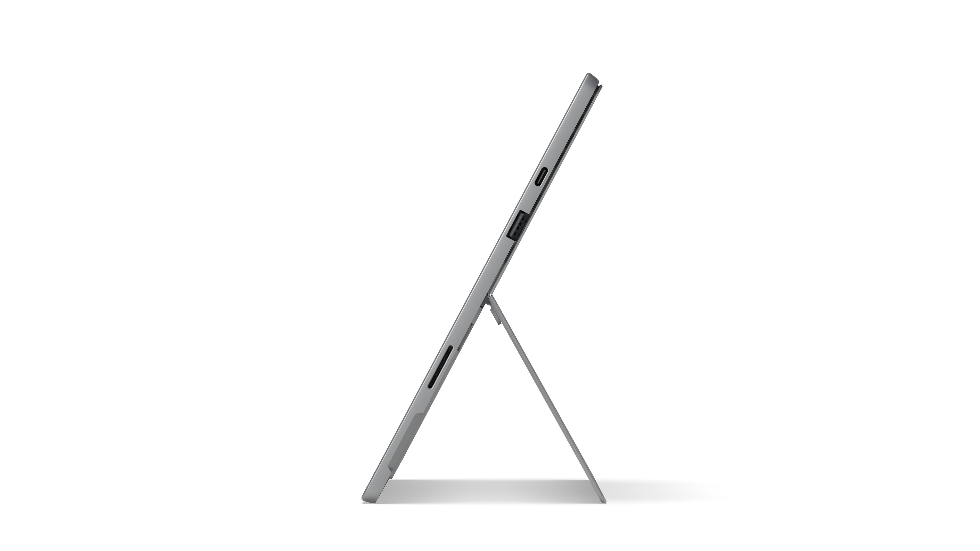 MICROSOFT TFN-00003 SURFACE PRO 7+ I5-1135G7/8GB/128GB W10H