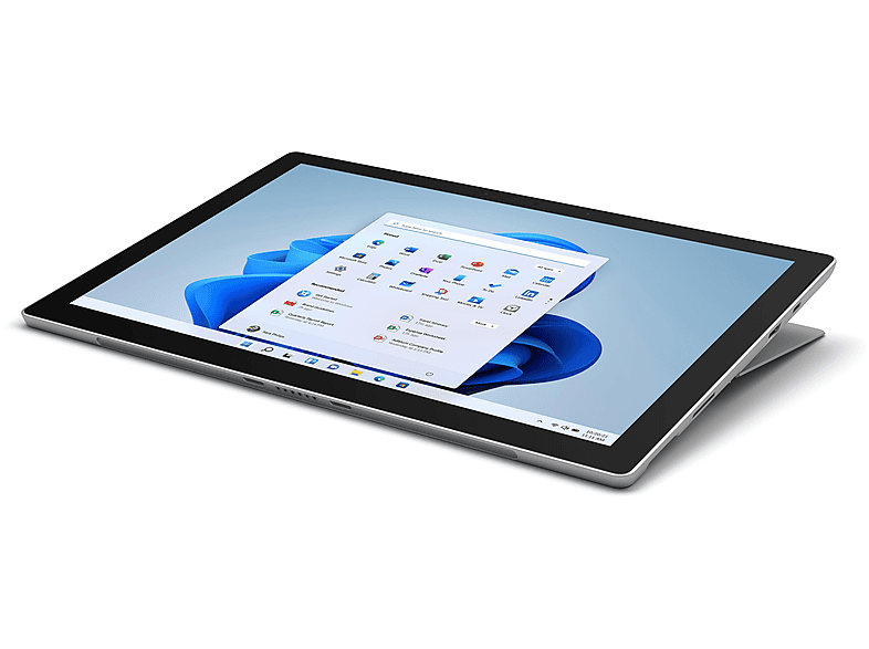 MICROSOFT TFN-00003 SURFACE PRO 7+ I5-1135G7/8GB/128GB W10H