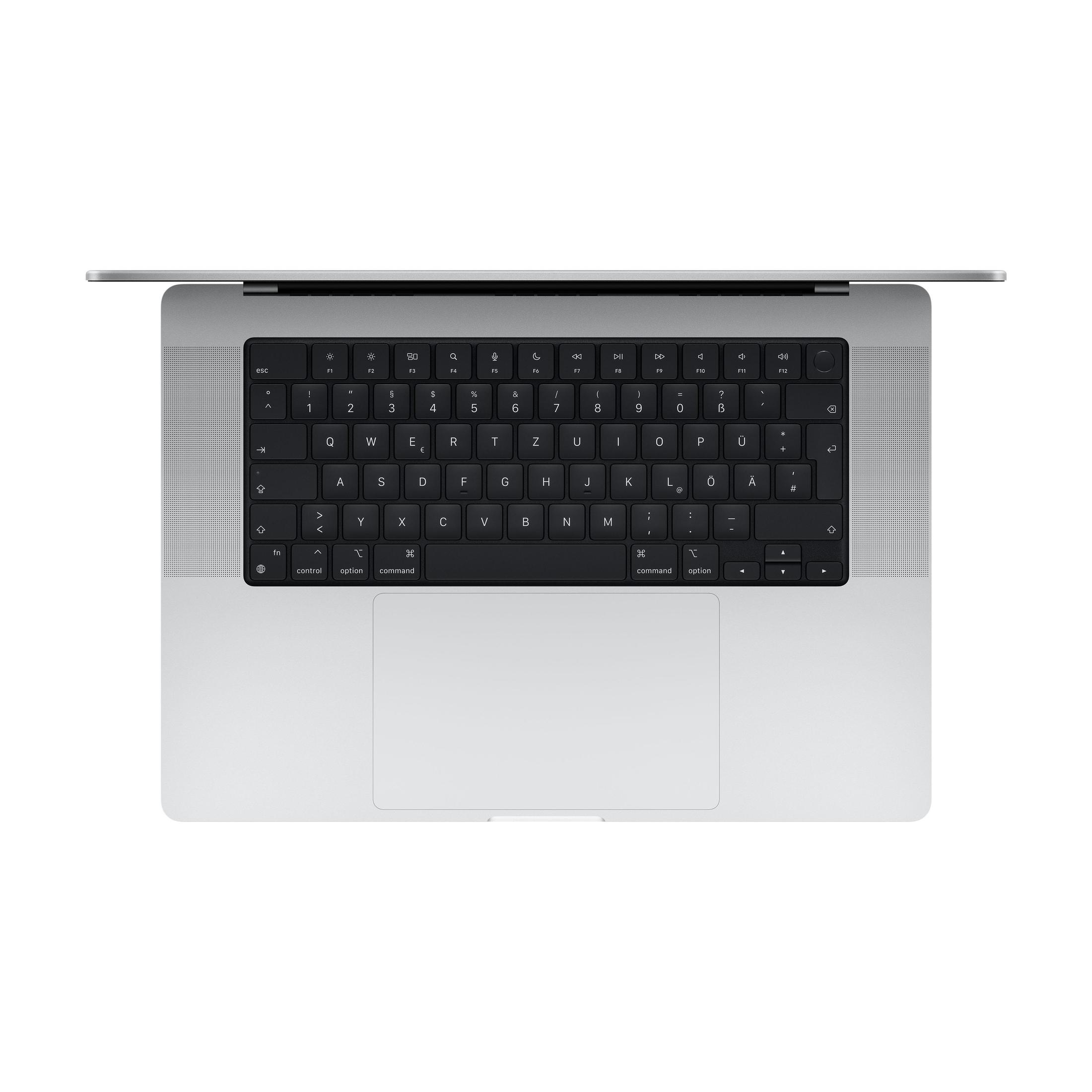 MacBook Pro 16-inch 32GBメモリ 1TB SSD +おまけ fee_786_587_png