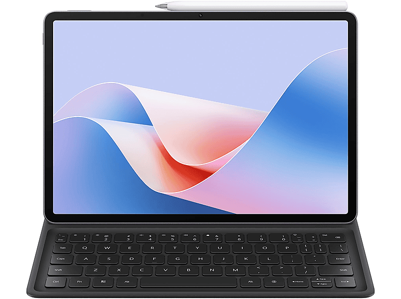 HUAWEI MATEPAD 11.5" S TAGORE-W19GK/8+256GB GREY, Tablet, 256 GB, 11,5 Zoll, Grey