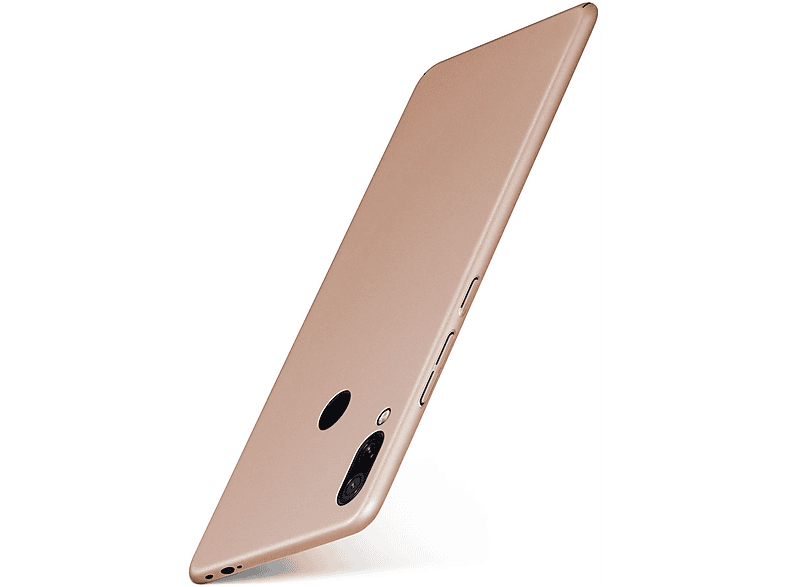 COVER NERA PER XIAOMI REDMI NOTE 13 PRO 4G CUSTODIA CARBON IN SILICONE ANTIURTO EUR 6,48