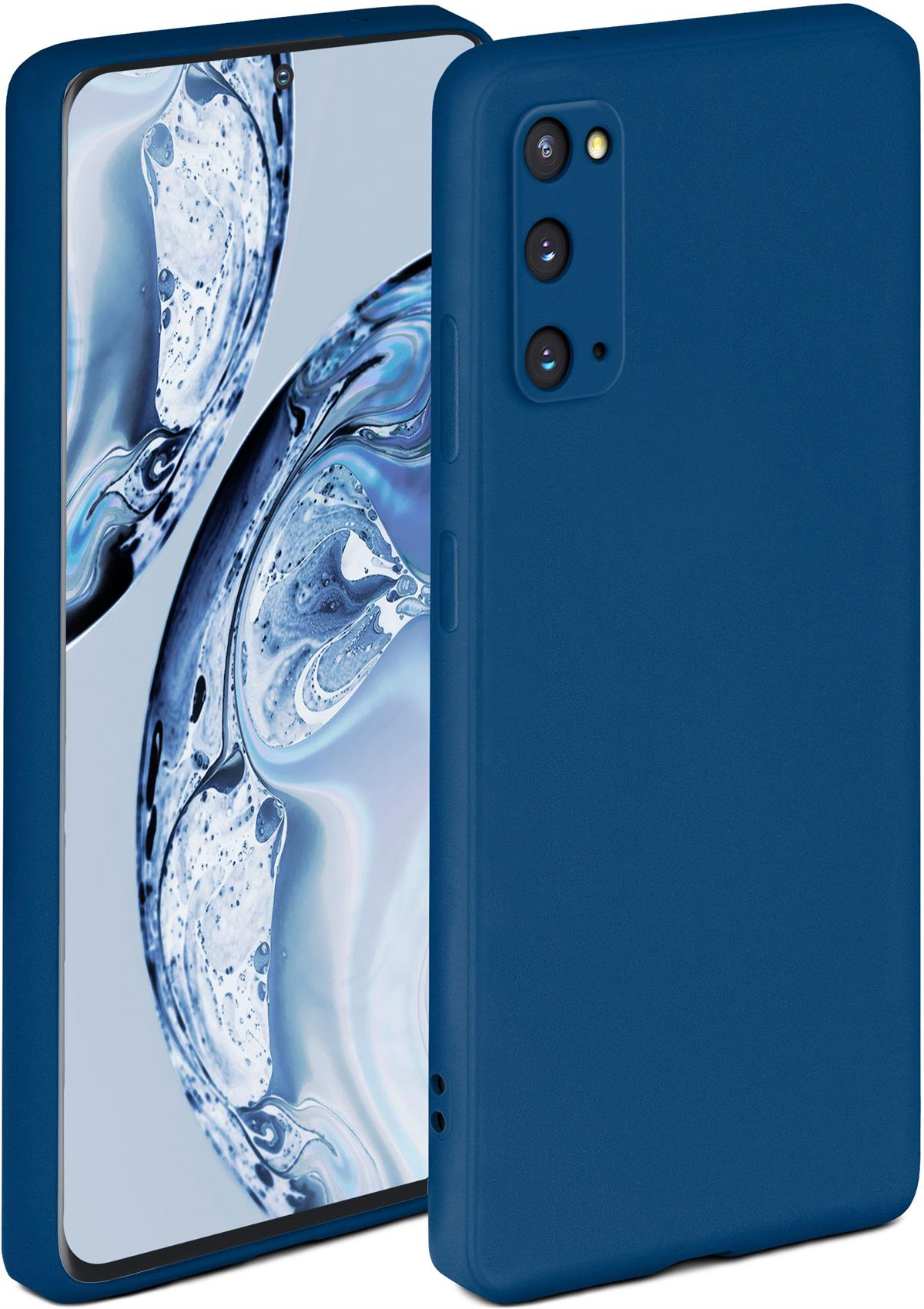 handyhlle samsung a 15 Samsung Galaxy A15 5G Hlle Thunder  Stofest mit Struktur