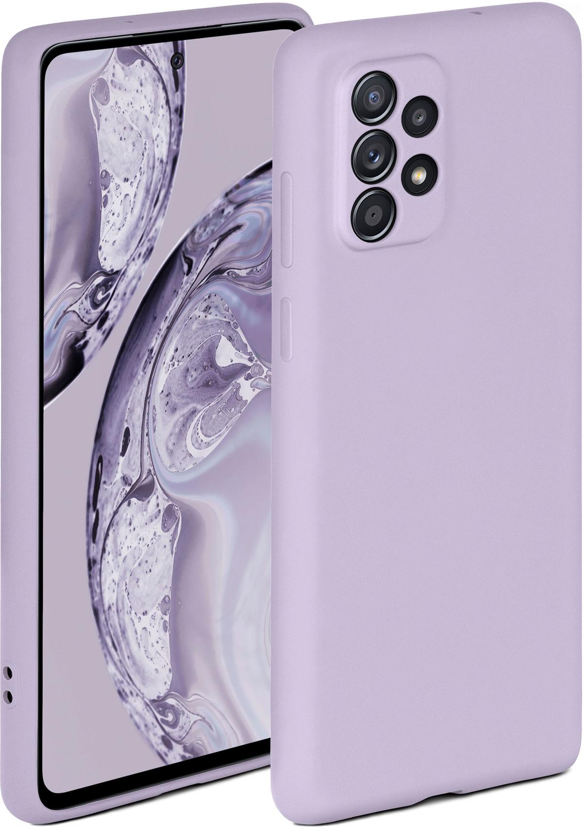 handyhlle sony xperia z Sony Xperia XZ3 Case